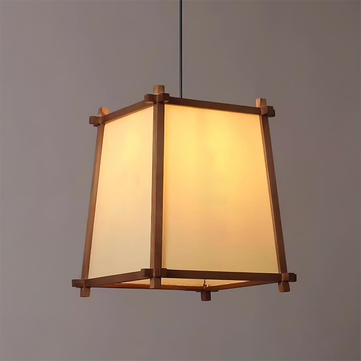 Kizuka Hanglamp