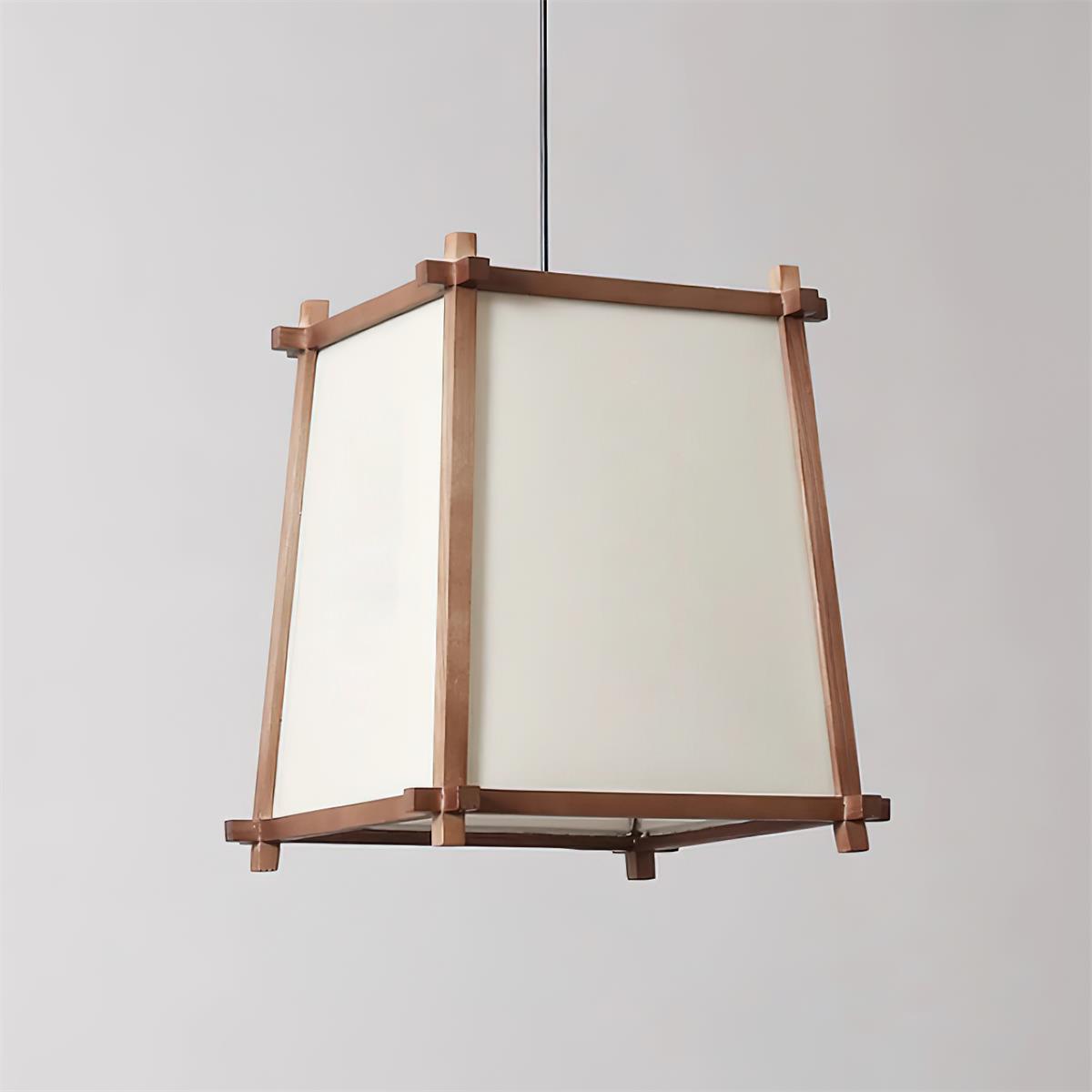 Kizuka Hanglamp