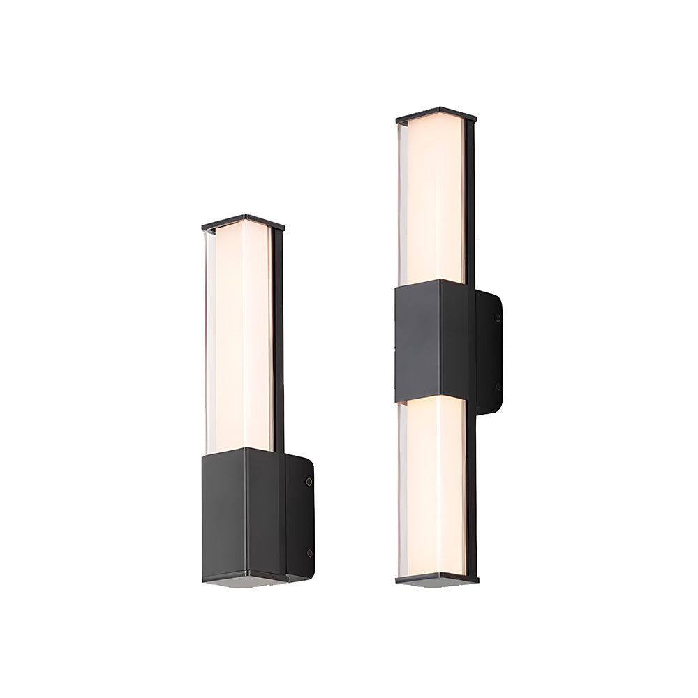 Mellaro Outdoor Wandlamp