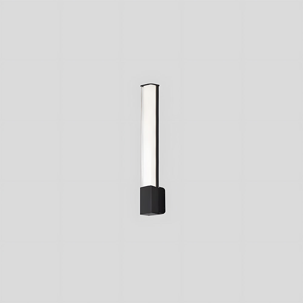 Mellaro Outdoor Wandlamp