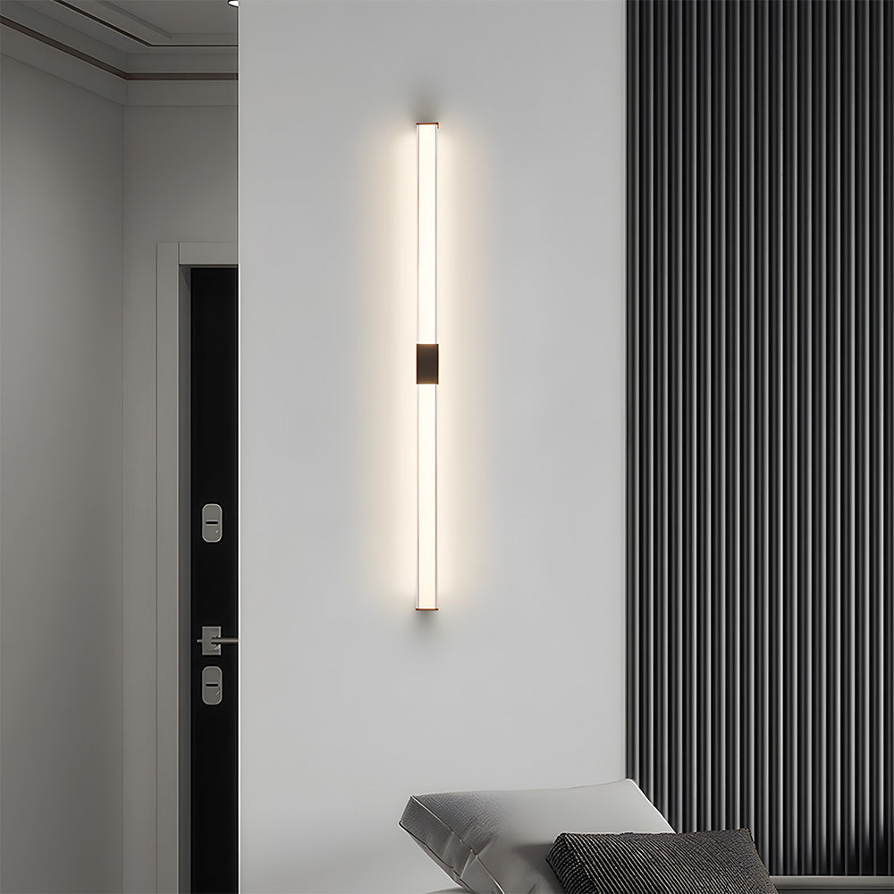 Mellaro Outdoor Wandlamp