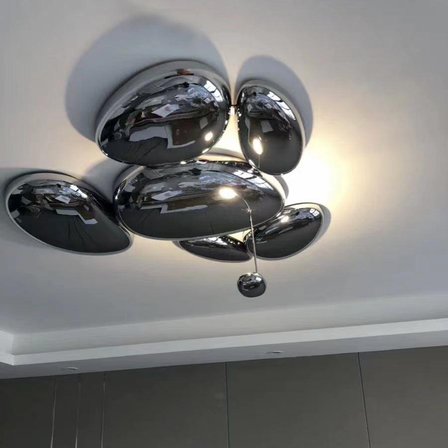 Sorila Design Plafondlamp