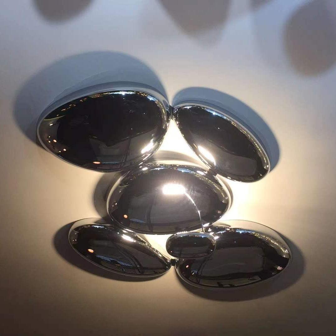 Sorila Design Plafondlamp