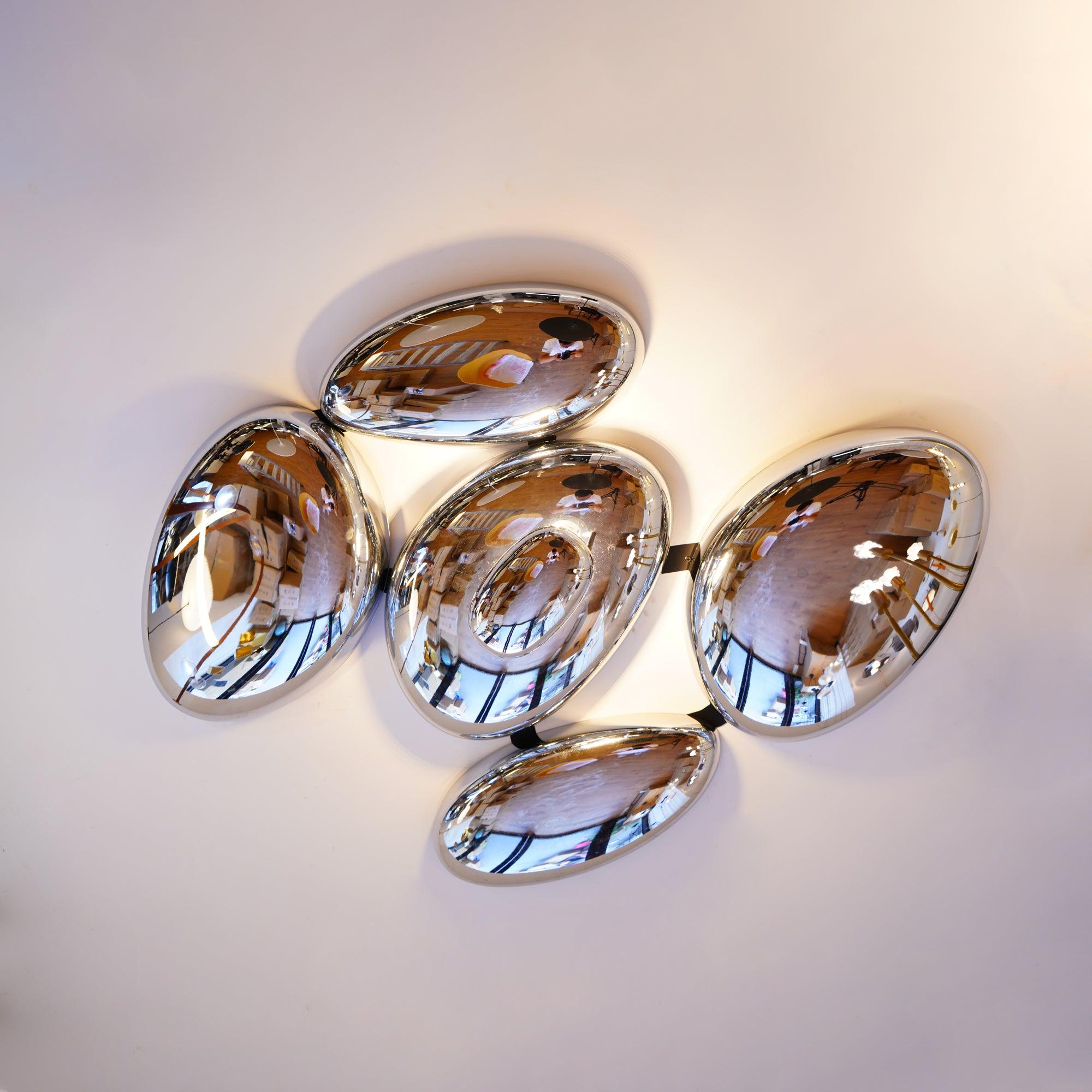 Sorila Design Plafondlamp