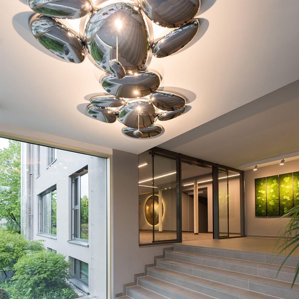 Sorila Design Plafondlamp