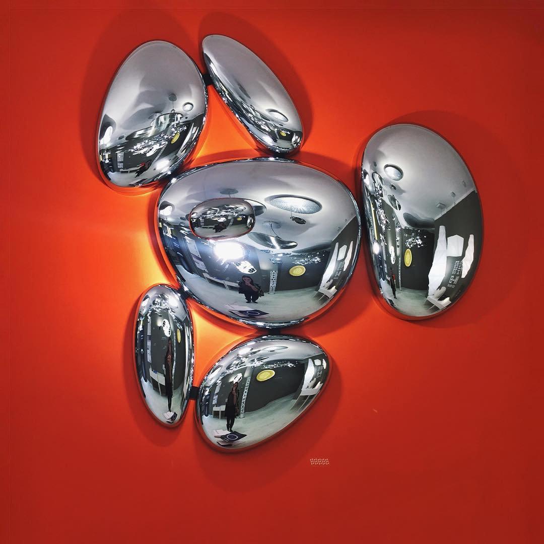 Sorila Design Plafondlamp