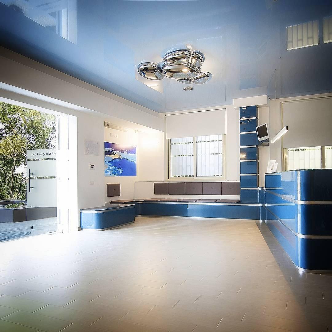 Sorila Design Plafondlamp