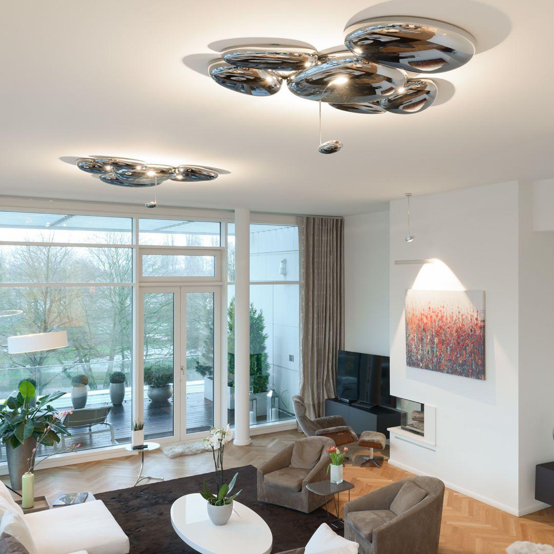 Sorila Design Plafondlamp