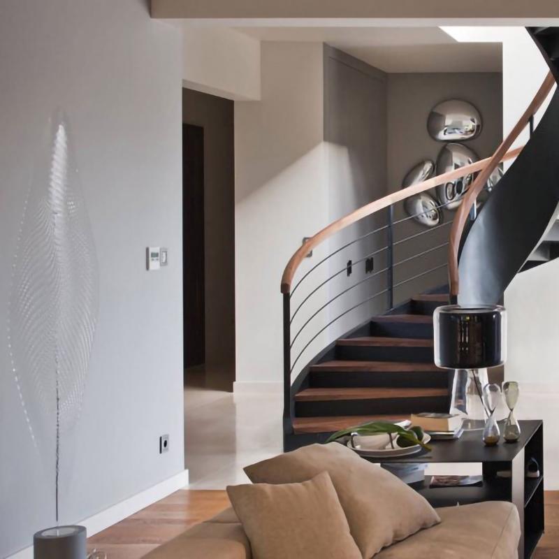 Sorila Design Plafondlamp