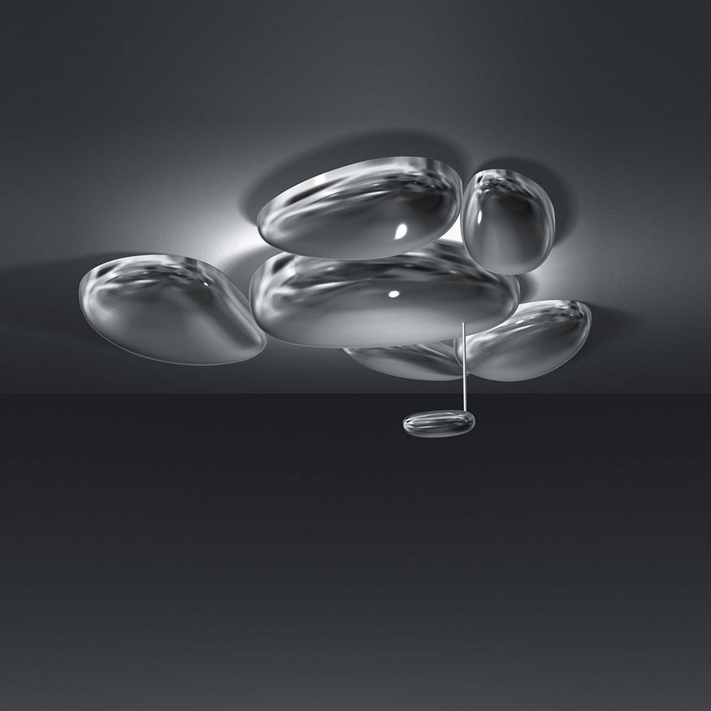 Sorila Design Plafondlamp