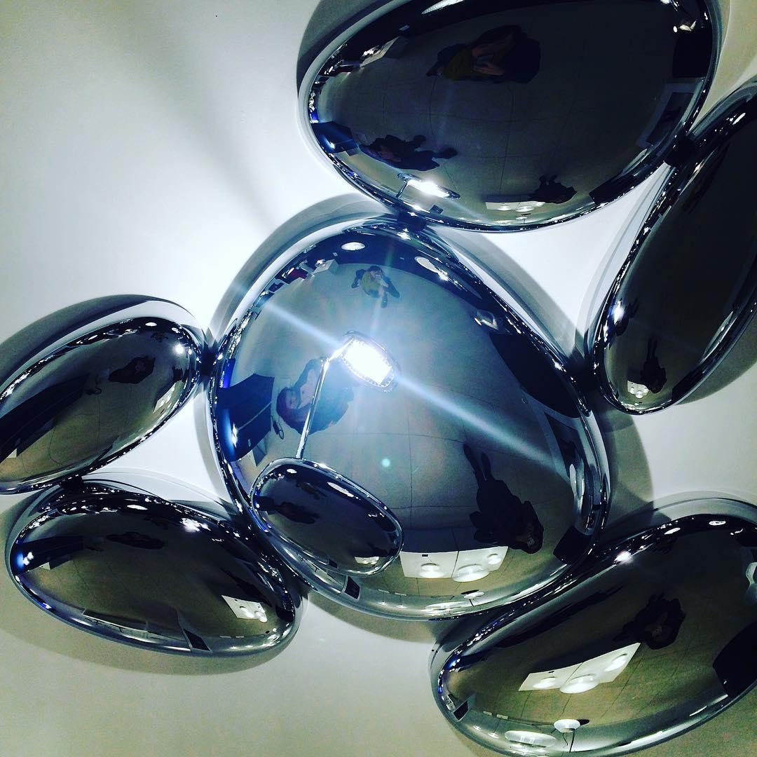 Sorila Design Plafondlamp