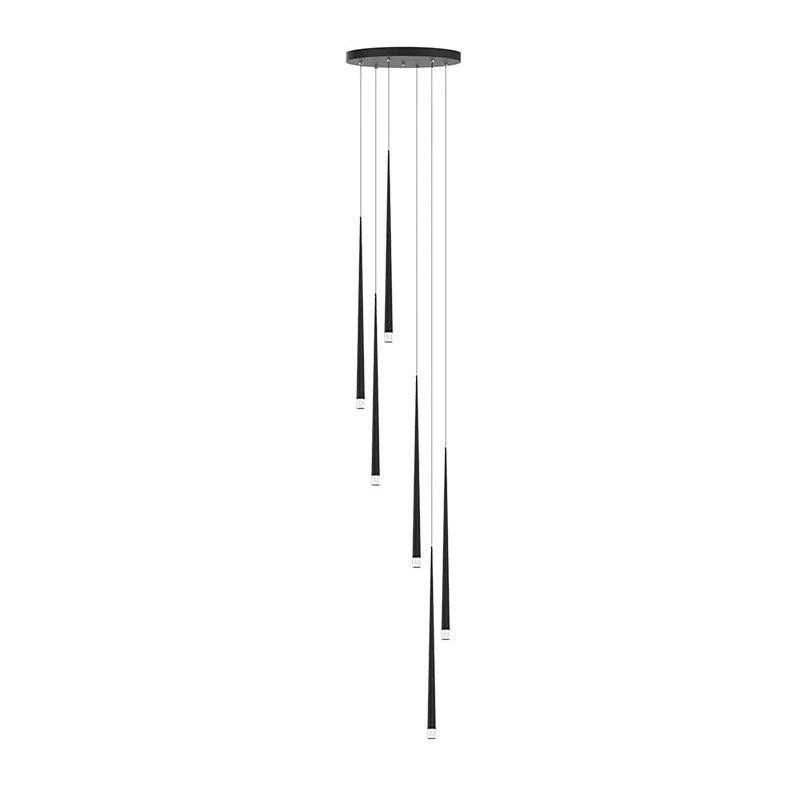 Tolina Hanglamp