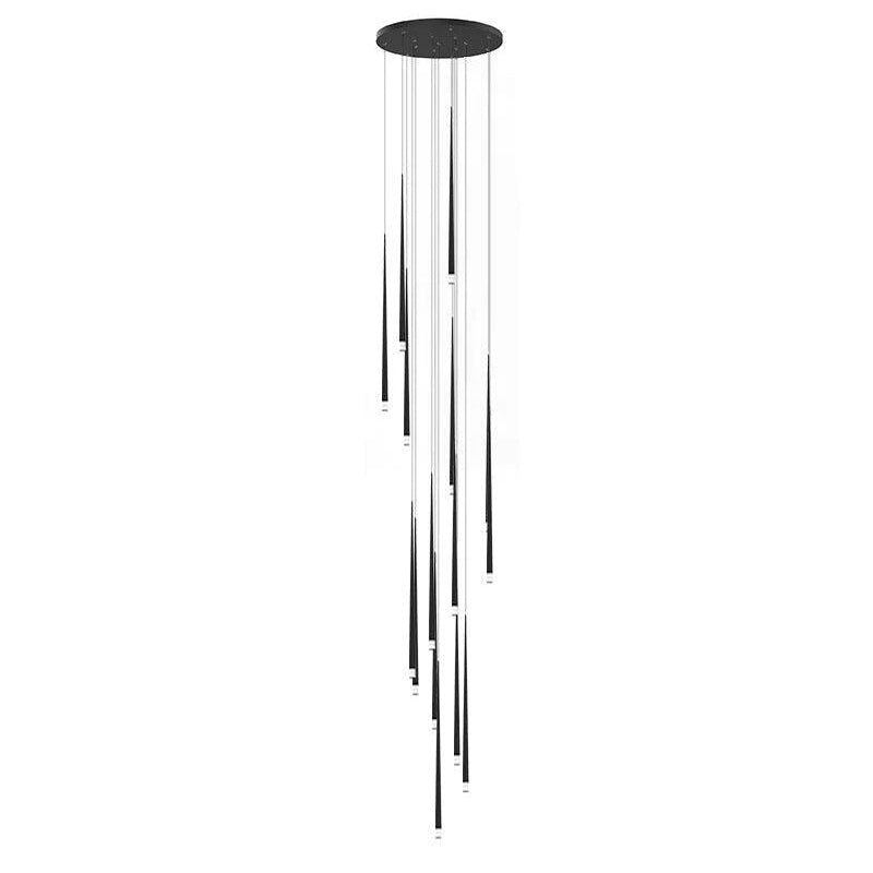 Tolina Hanglamp