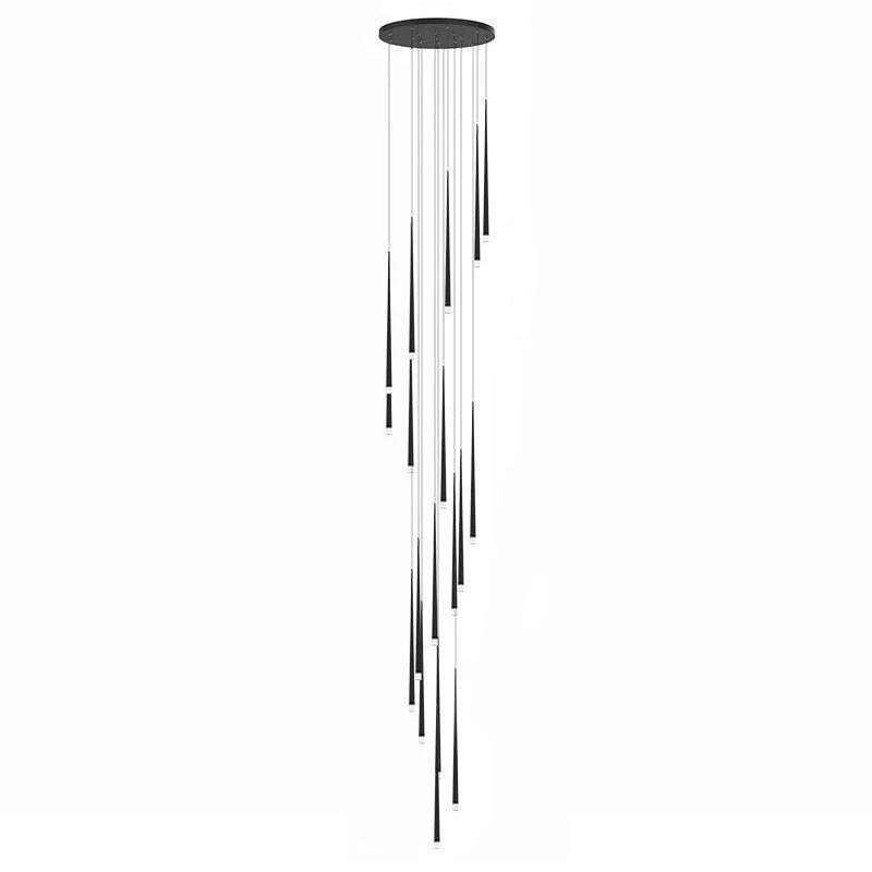 Tolina Hanglamp