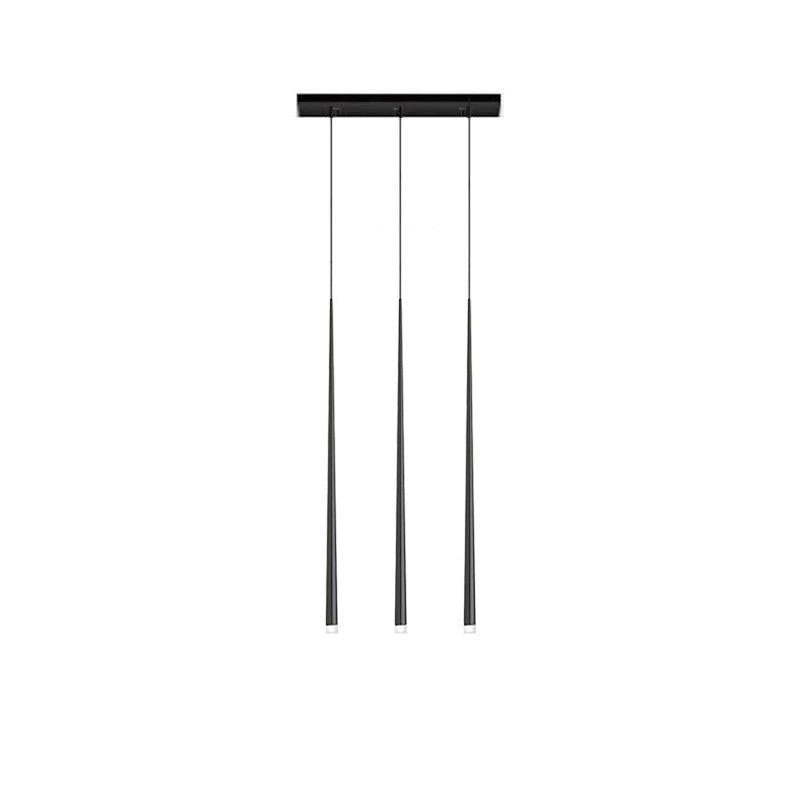 Tolina Hanglamp