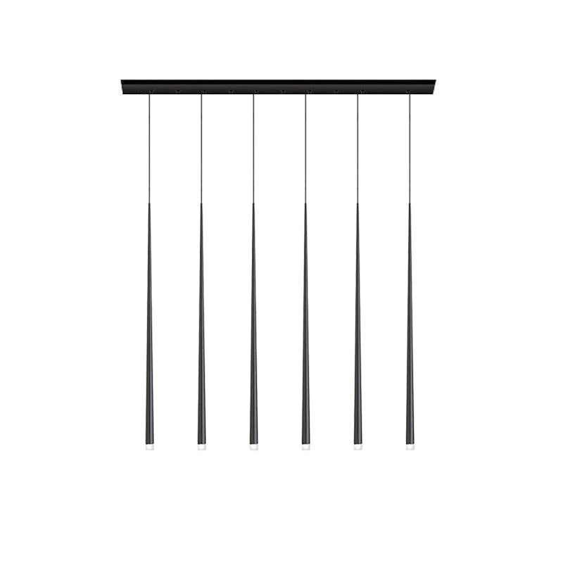 Tolina Hanglamp
