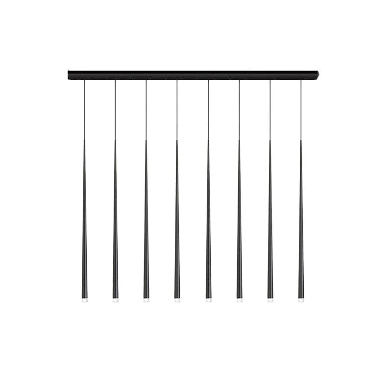 Tolina Hanglamp