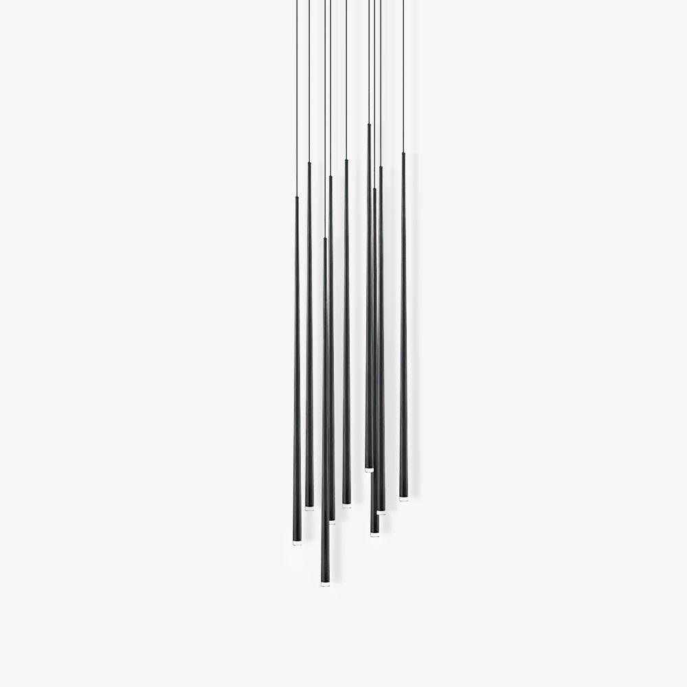 Tolina Hanglamp