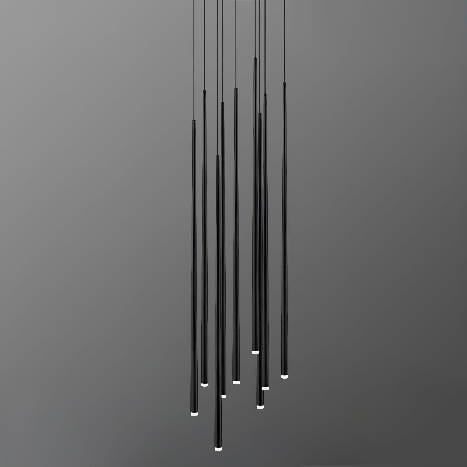 Tolina Hanglamp