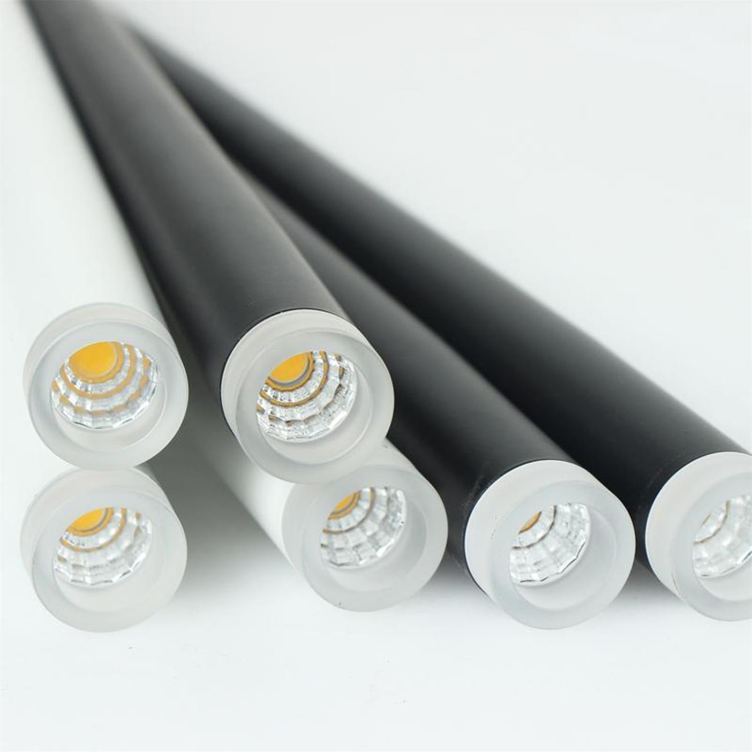 Tolina Hanglamp