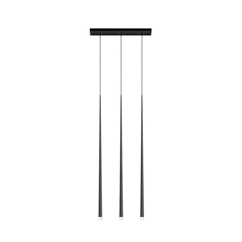Tolina Hanglamp