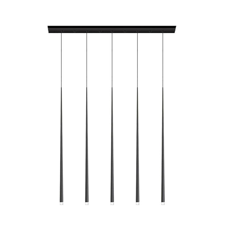 Tolina Hanglamp