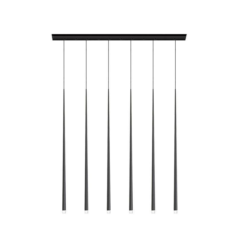 Tolina Hanglamp