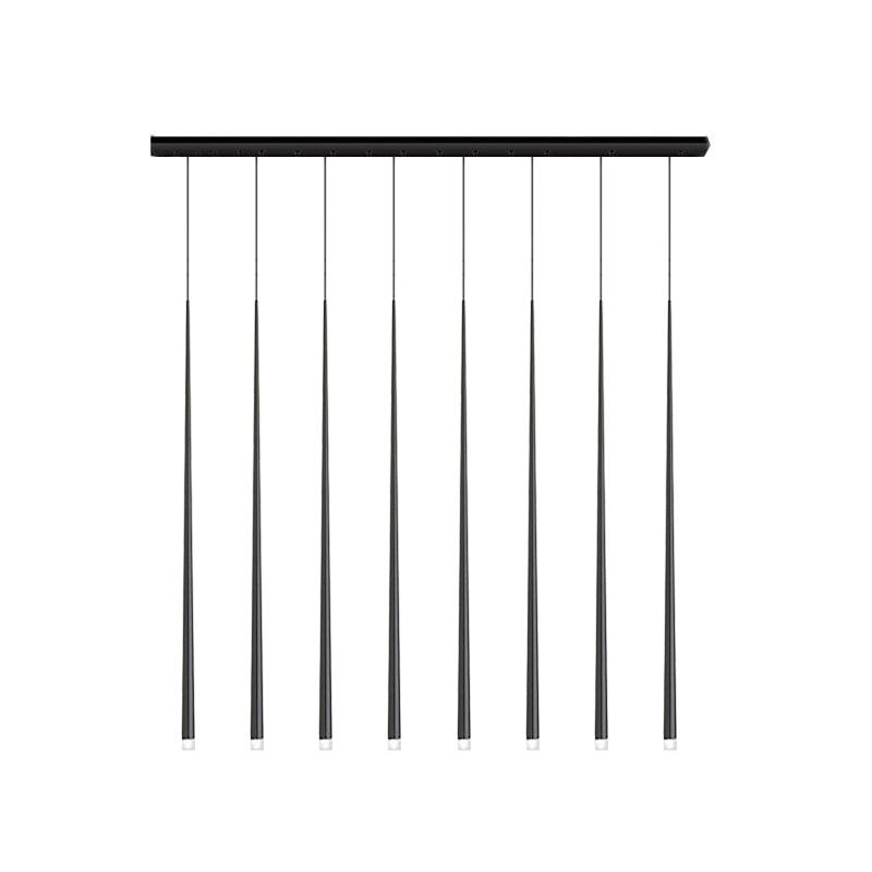 Tolina Hanglamp