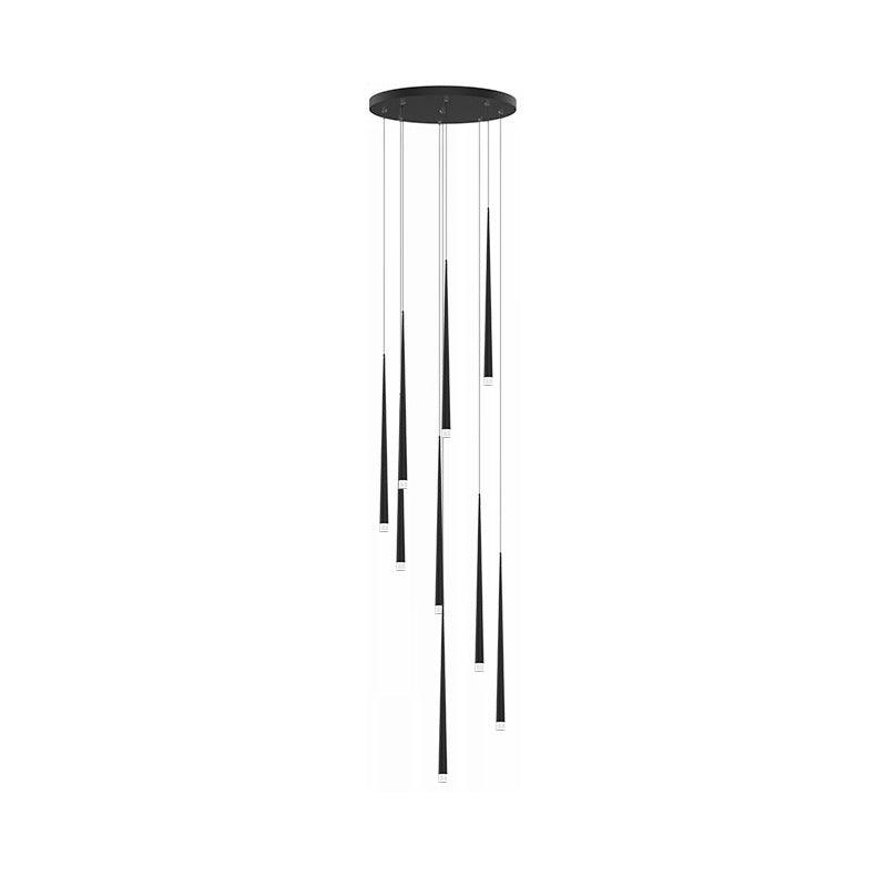 Tolina Hanglamp