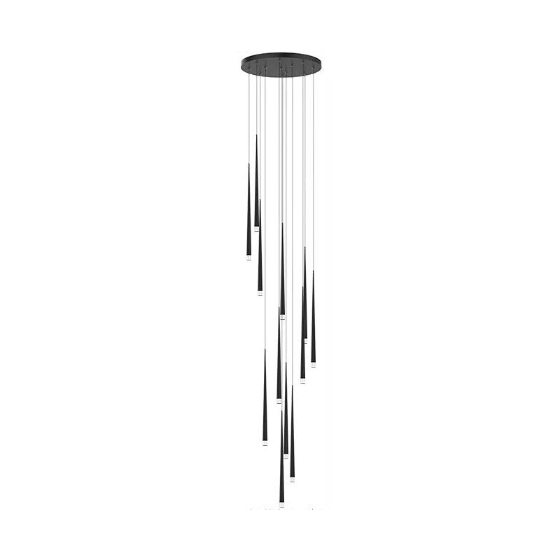 Tolina Hanglamp