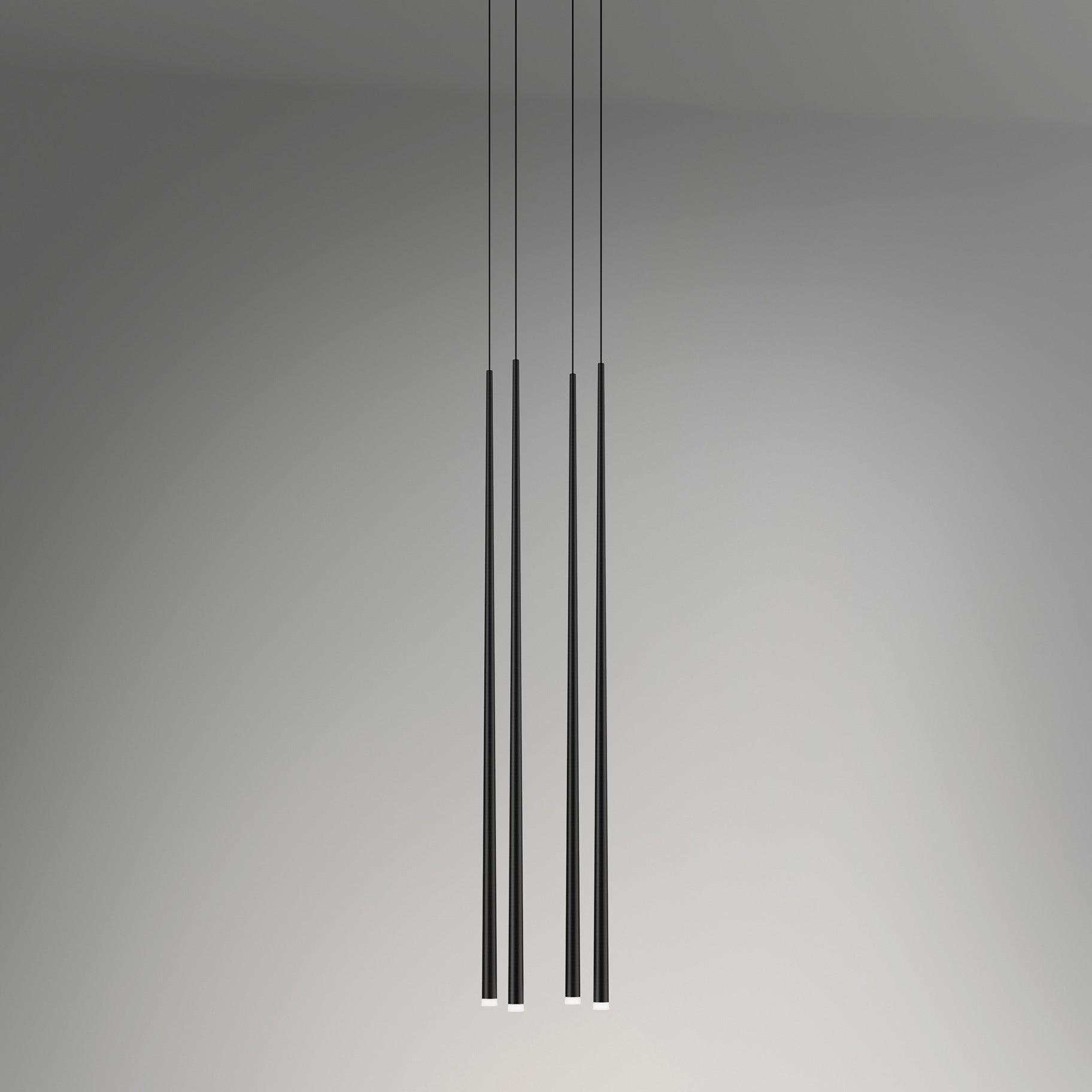 Tolina Hanglamp