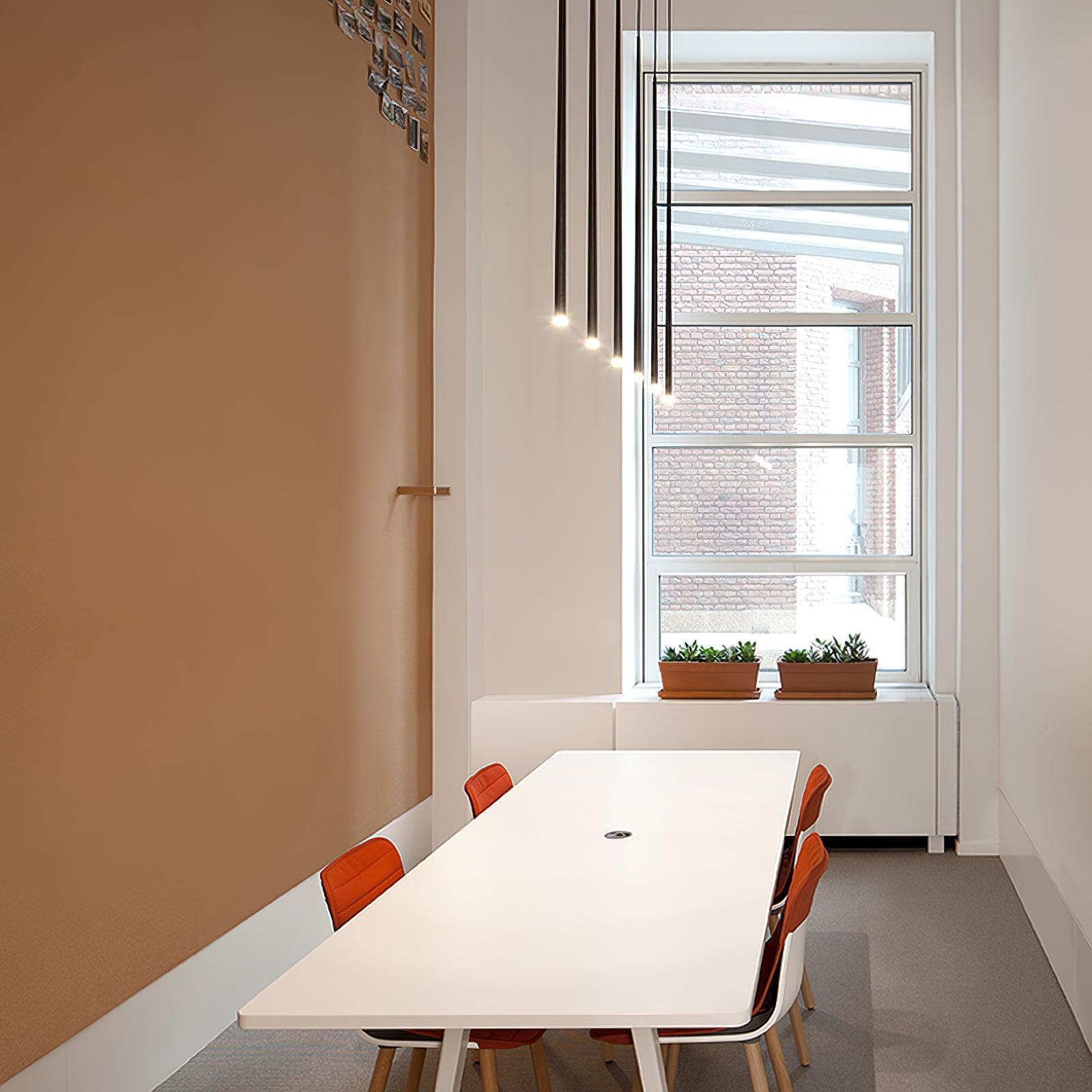 Tolina Hanglamp