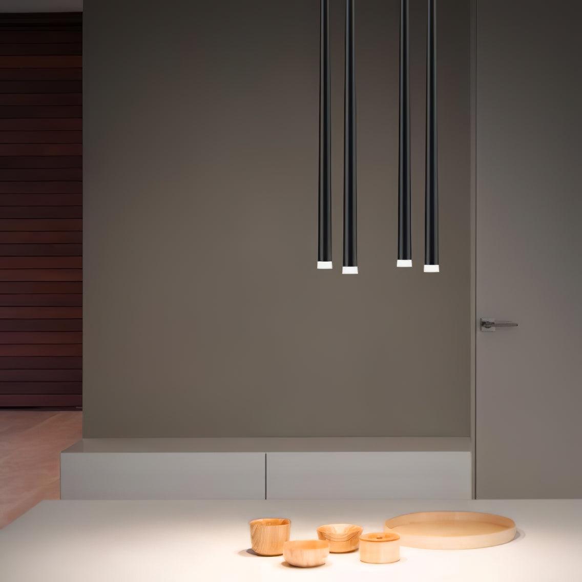 Tolina Hanglamp