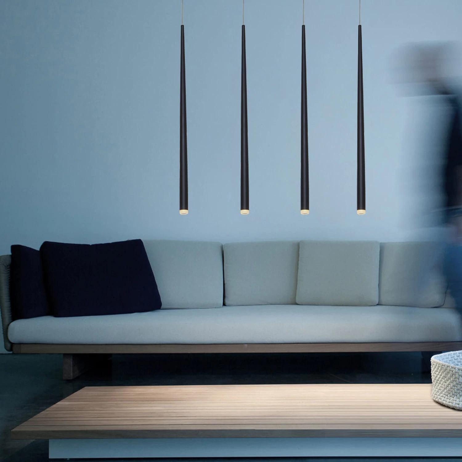 Tolina Hanglamp