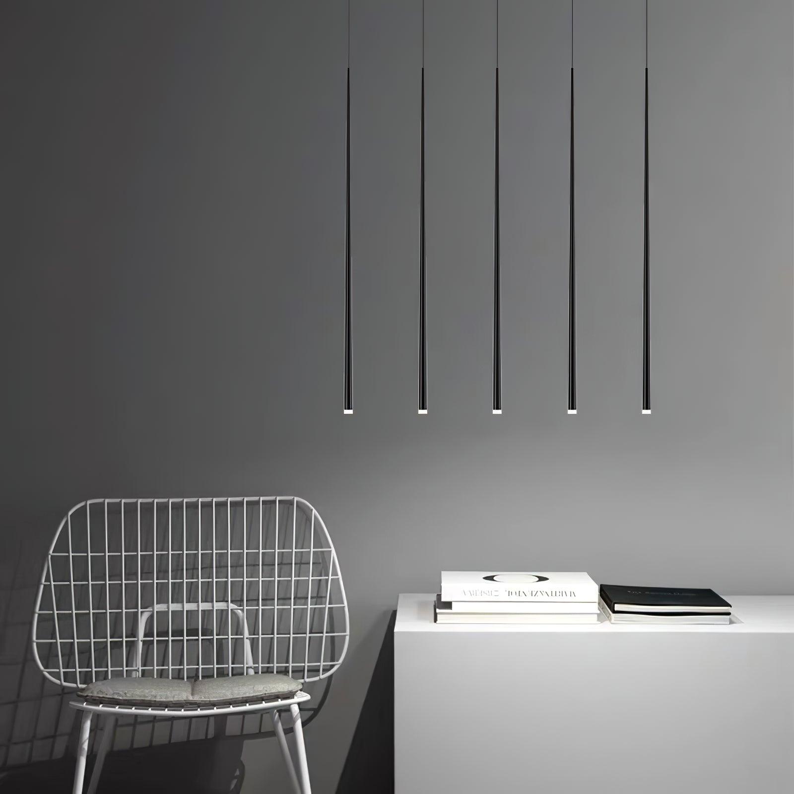 Tolina Hanglamp