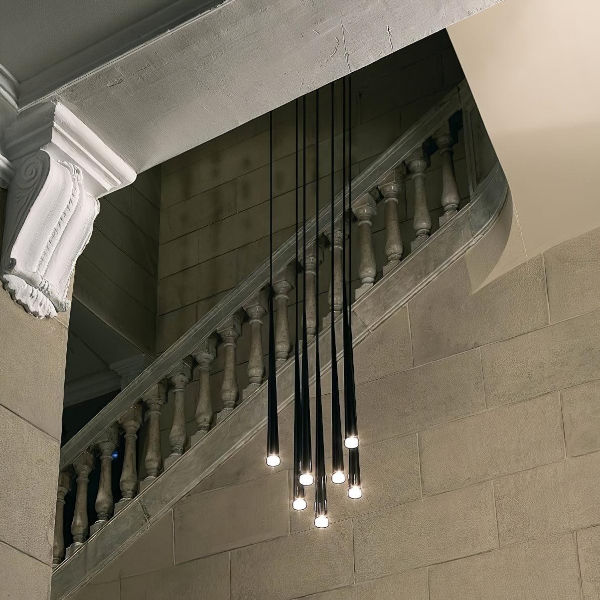 Tolina Hanglamp