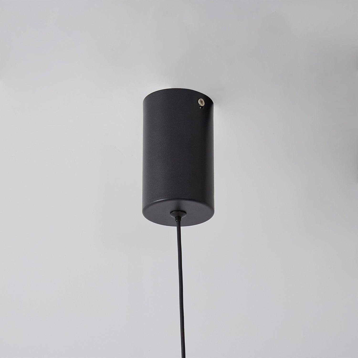Tolvero Vloer Tot Plafondlamp