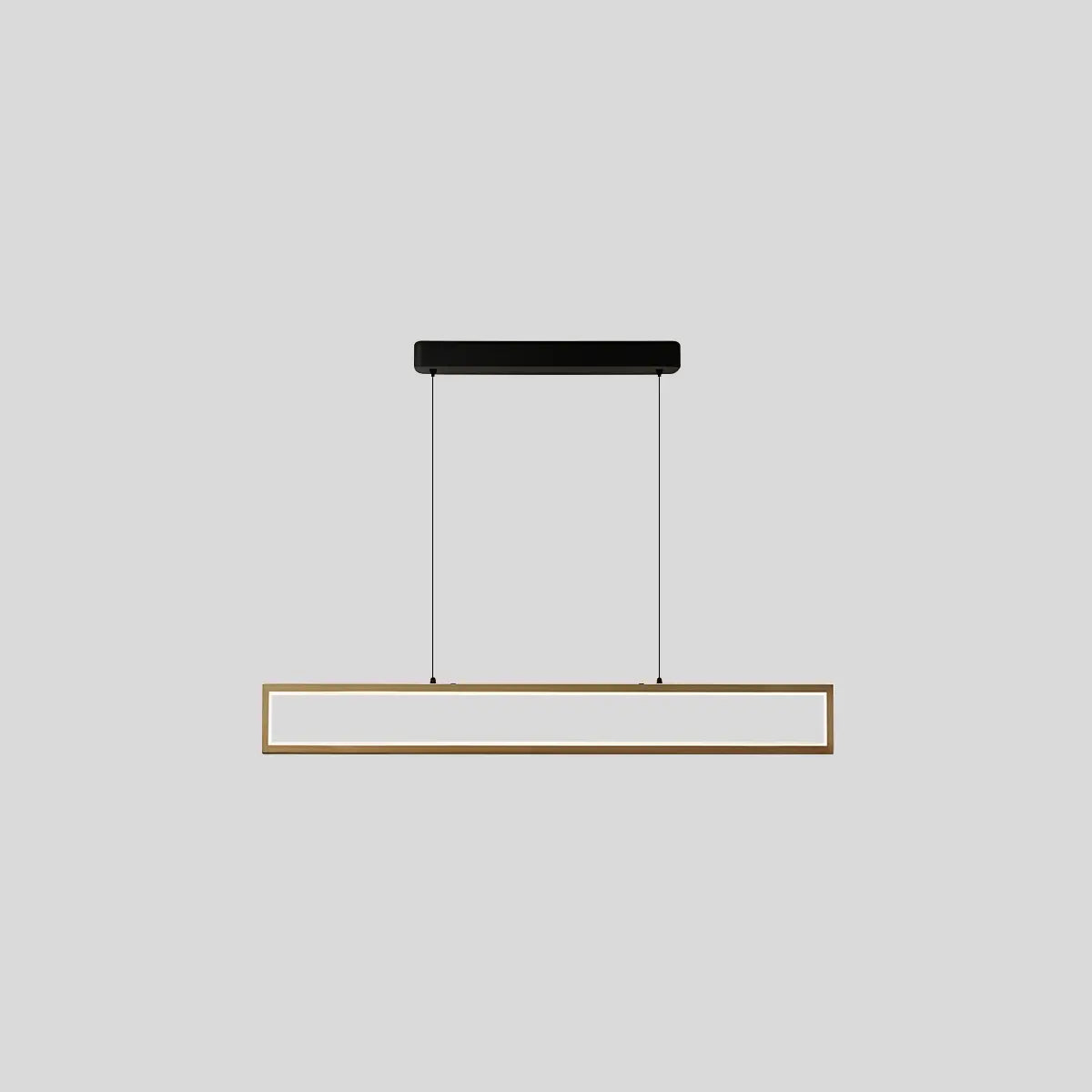 Toreza Hanglamp