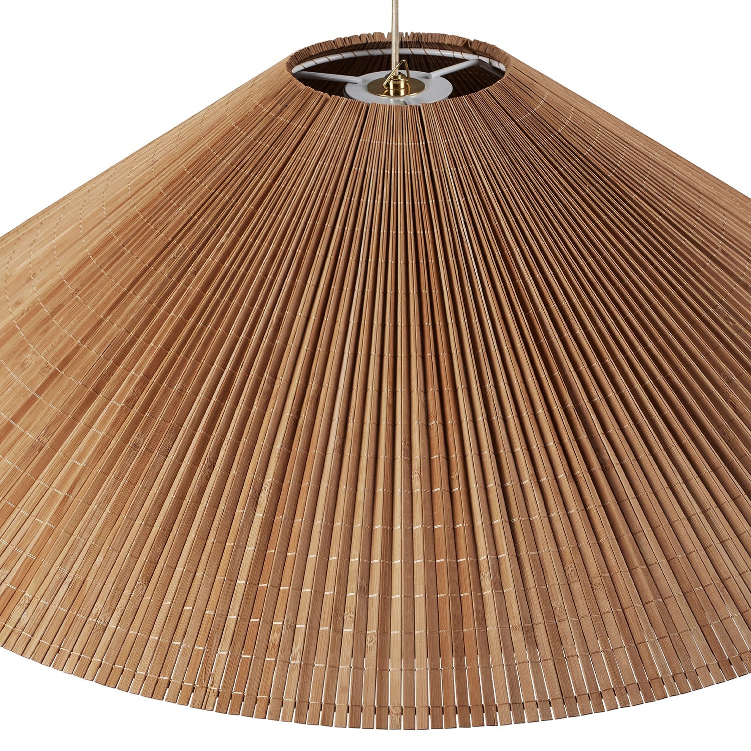 Smolez Hanglamp