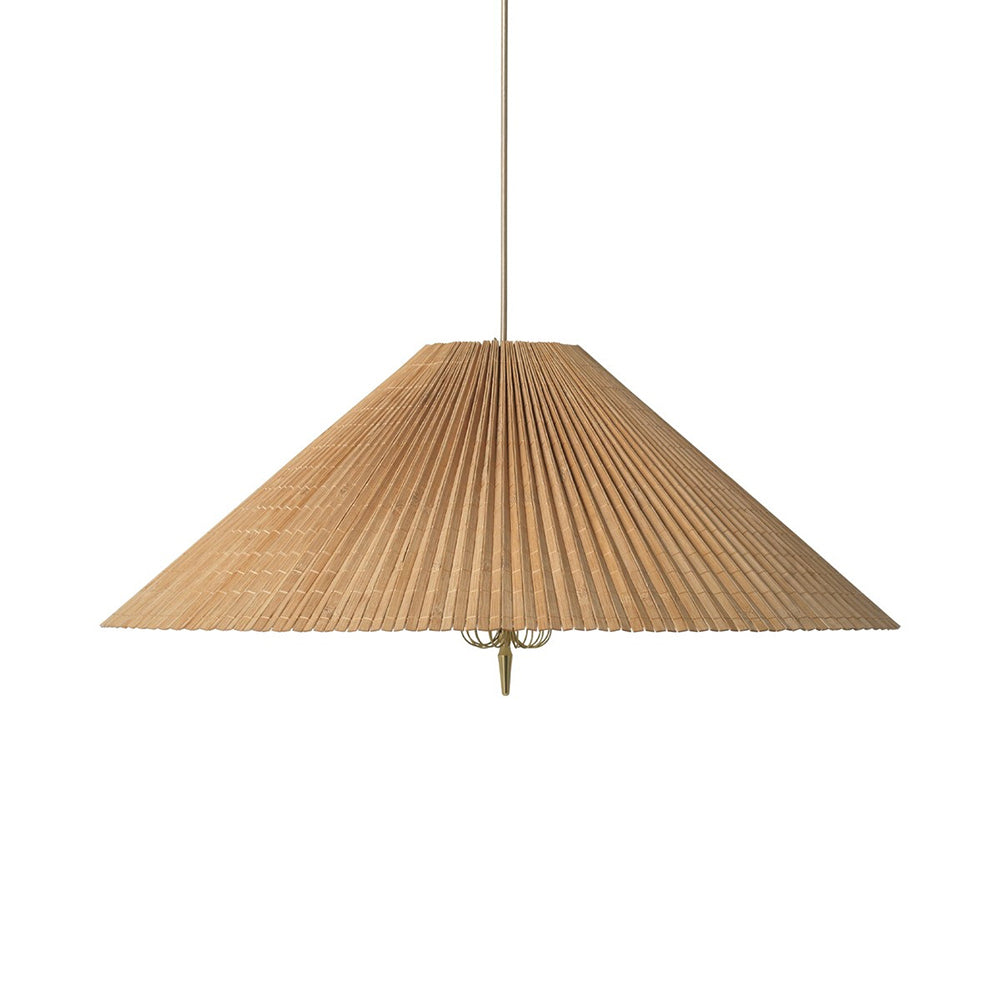 Smolez Hanglamp