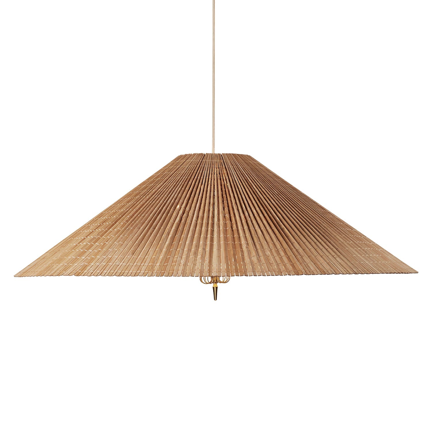 Smolez Hanglamp