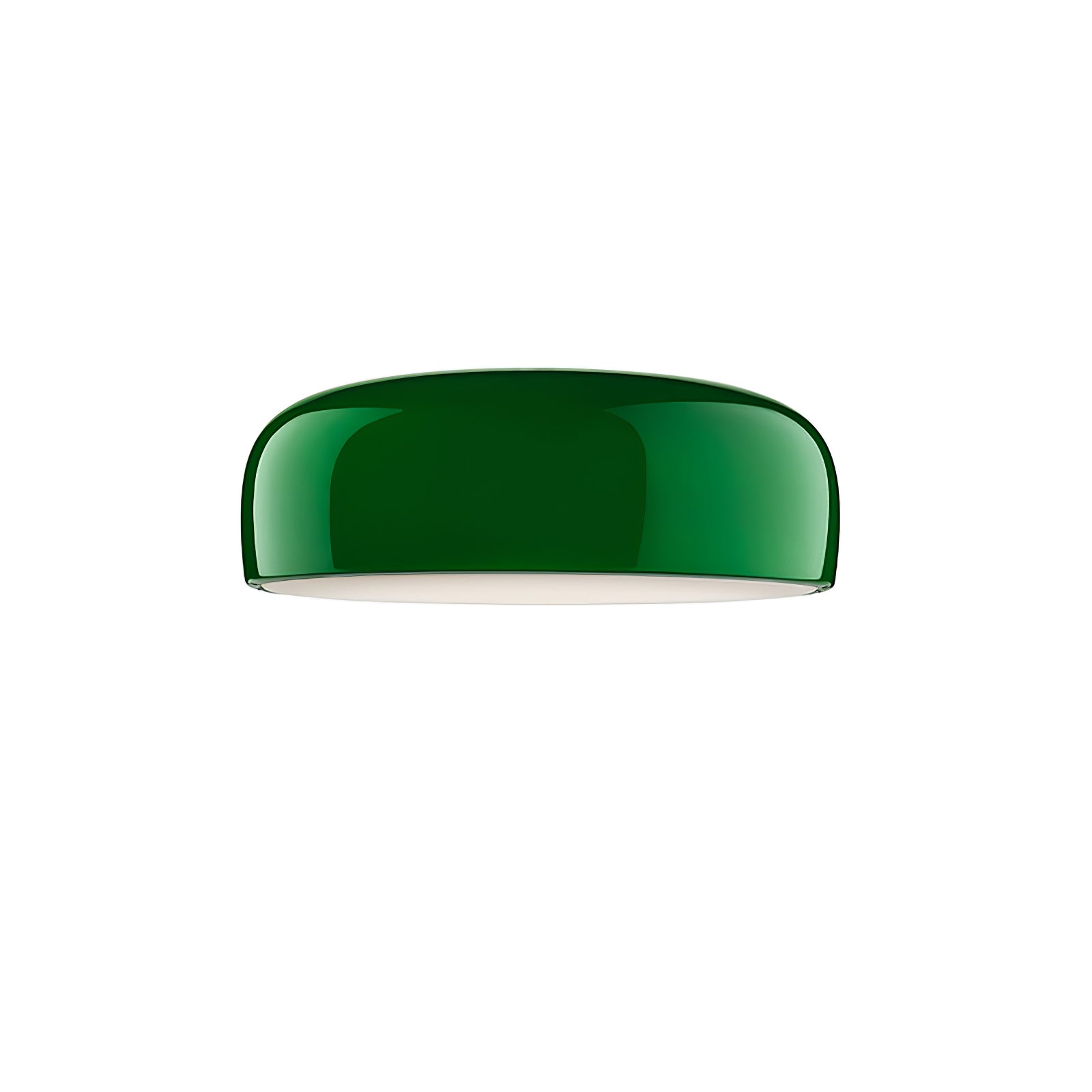 Dacero Plafondlamp