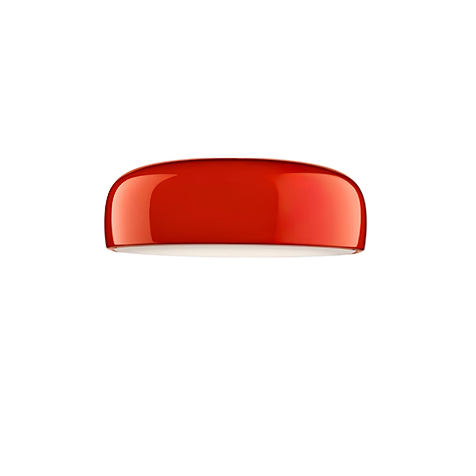 Dacero Plafondlamp