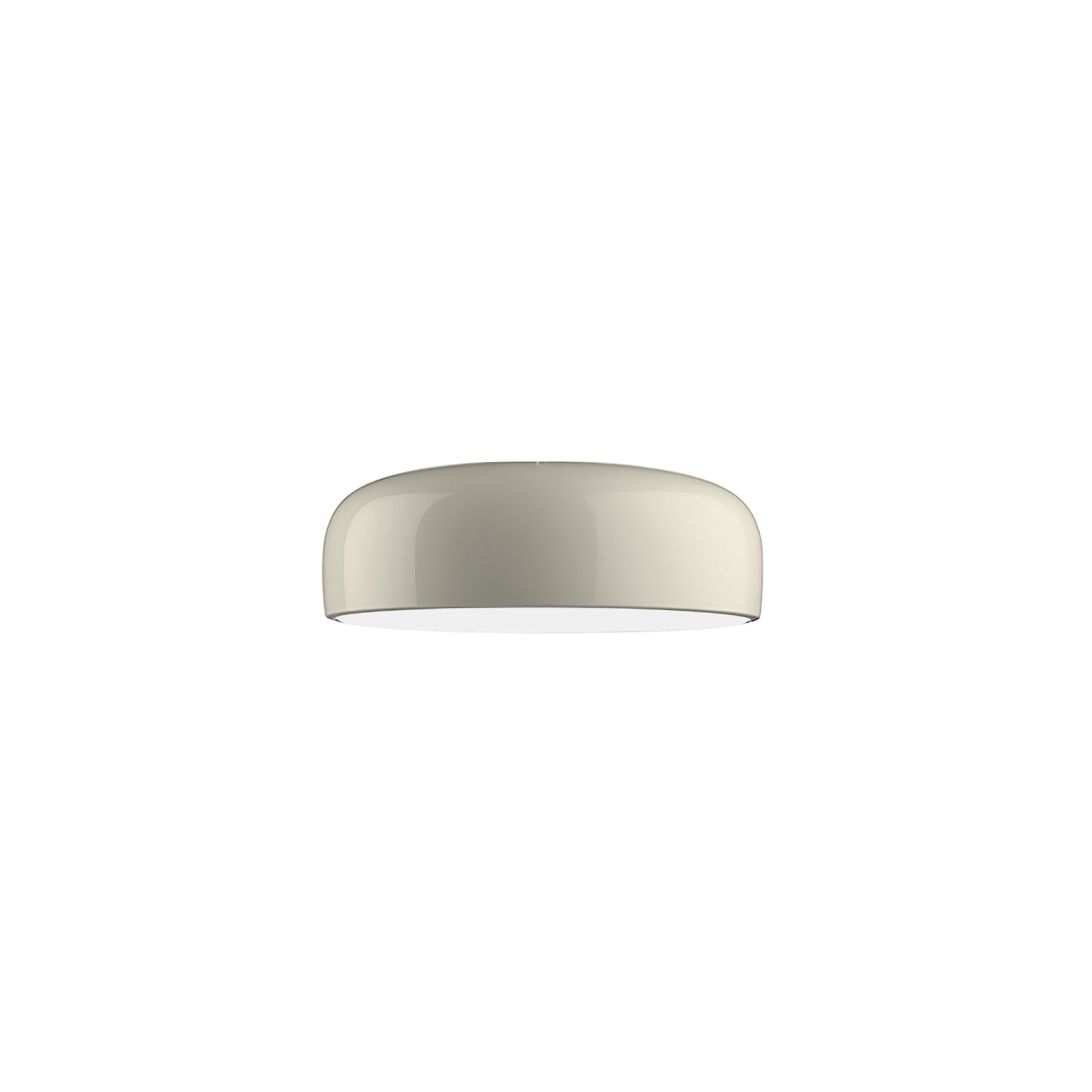 Dacero Plafondlamp