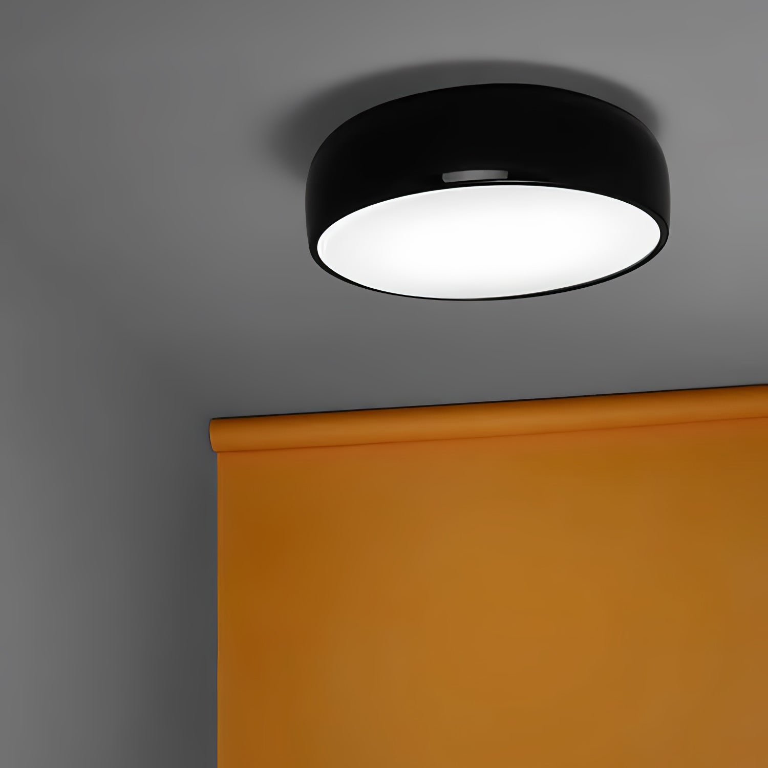 Dacero Plafondlamp
