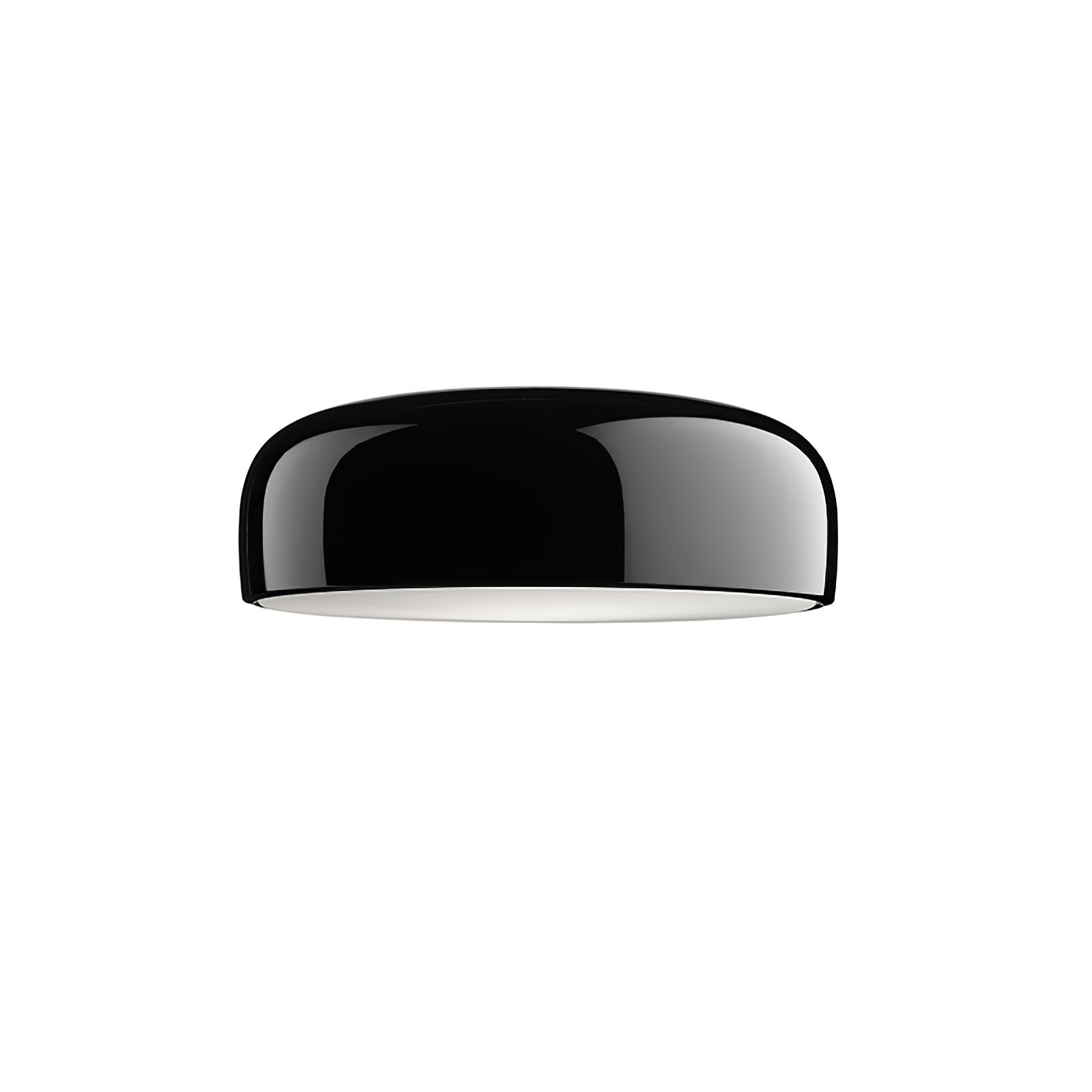 Dacero Plafondlamp