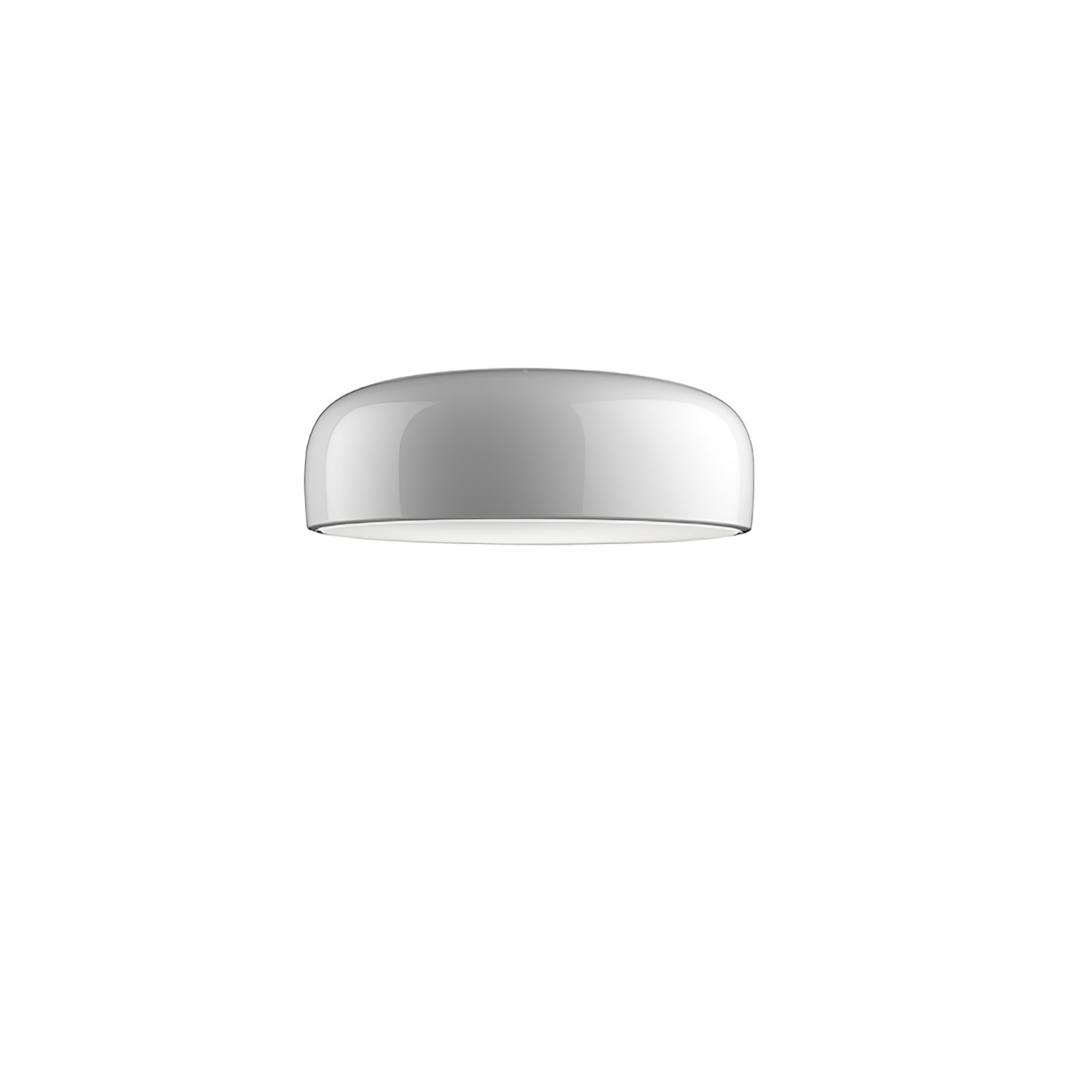 Dacero Plafondlamp