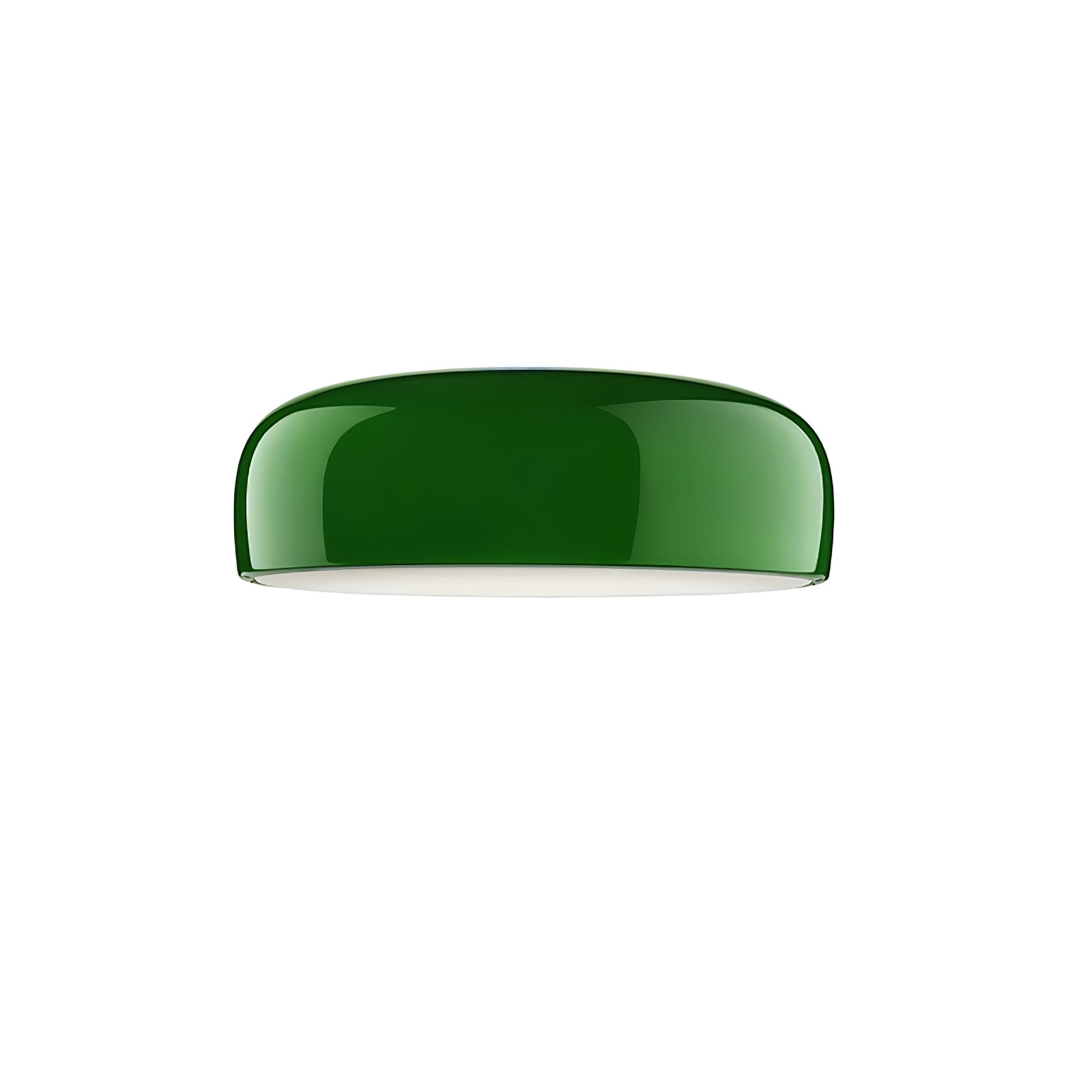 Dacero Plafondlamp