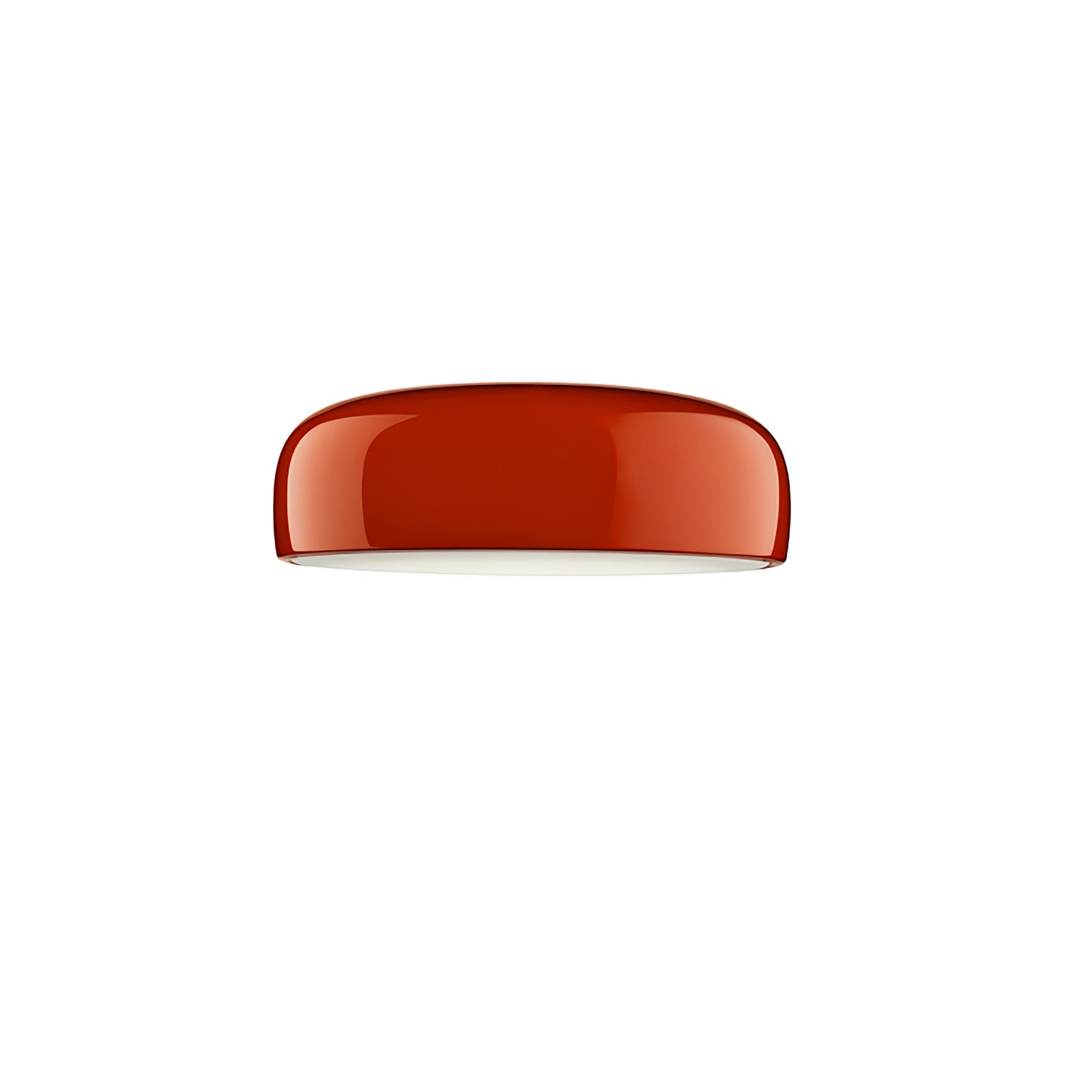 Dacero Plafondlamp