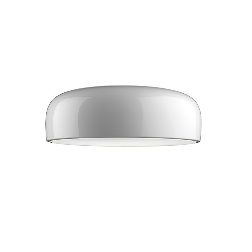 Dacero Plafondlamp